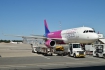 Airbus A320-232
